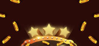 Người dùng chọn game slot trên điện thoại với giao diện tiếng Việt