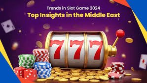 Bàn baccarat live casino với dealer thật phát trực tiếp chất lượng cao