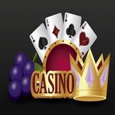 Giao diện game nổ hũ jackpot sôi động trên điện thoại tại Việt Nam
